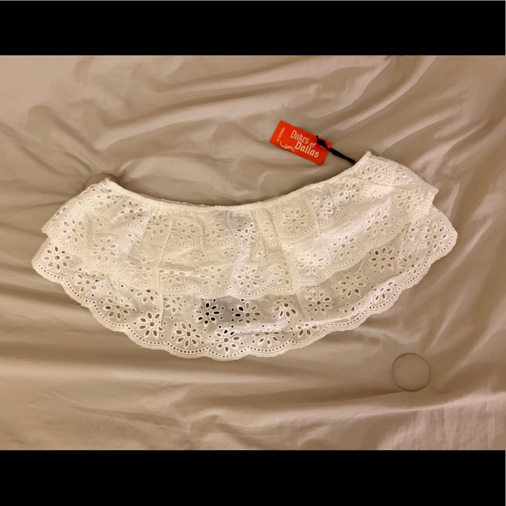 Bandeau